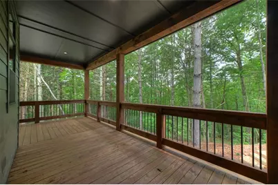 291 Aspen Avenue, Ellijay, GA 30536 - Photo 51
