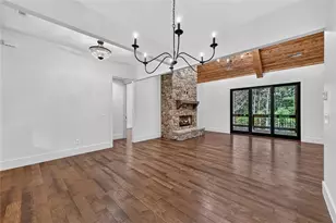 291 Aspen Ave, Ellijay, GA 30536 - Photo 21