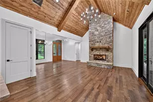 291 Aspen Ave, Ellijay, GA 30536 - Photo 9
