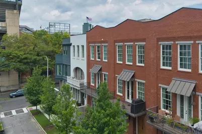 14 Bass Street, Atlanta, GA 30315 - Photo 37