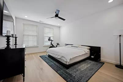 14 Bass Street, Atlanta, GA 30315 - Photo 21