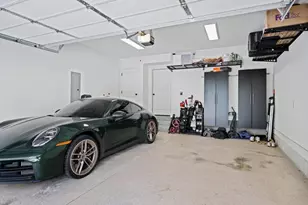 14 Bass St, Atlanta, GA 30315 - Photo 35