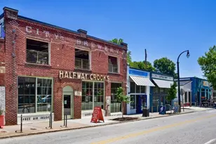 14 Bass St, Atlanta, GA 30315 - Photo 39