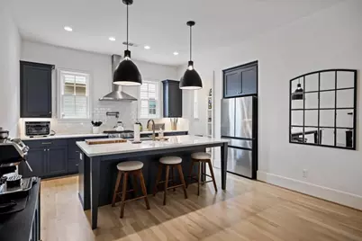 14 Bass Street, Atlanta, GA 30315 - Photo 9