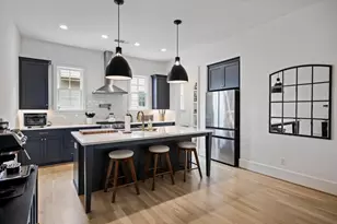 14 Bass St, Atlanta, GA 30315 - Photo 9