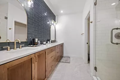 14 Bass Street, Atlanta, GA 30315 - Photo 25