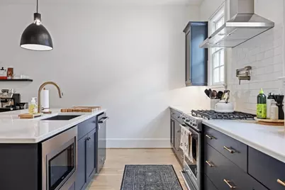 14 Bass Street, Atlanta, GA 30315 - Photo 13