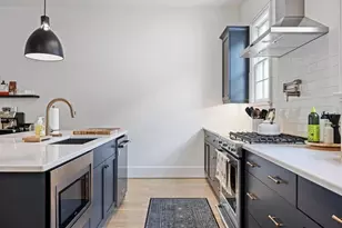 14 Bass St, Atlanta, GA 30315 - Photo 13