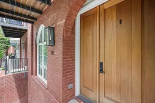 14 Bass St, Atlanta, GA 30315 - Photo 3