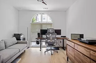14 Bass St, Atlanta, GA 30315 - Photo 33