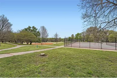 14 Bass Street, Atlanta, GA 30315 - Photo 41