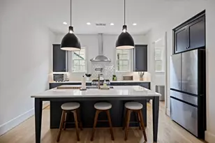 14 Bass St, Atlanta, GA 30315 - Photo 11