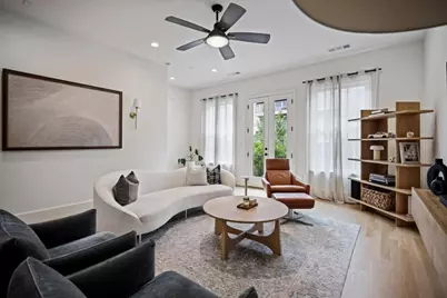 14 Bass Street, Atlanta, GA 30315 - Photo 7