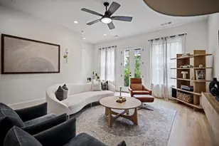 14 Bass St, Atlanta, GA 30315 - Photo 7