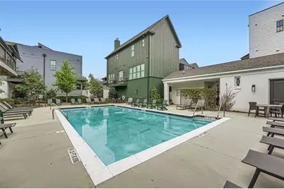14 Bass Street, Atlanta, GA 30315 - Photo 47