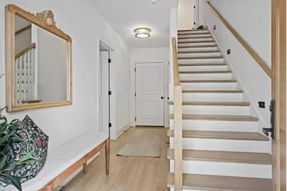 14 Bass Street, Atlanta, GA 30315 - Photo 31