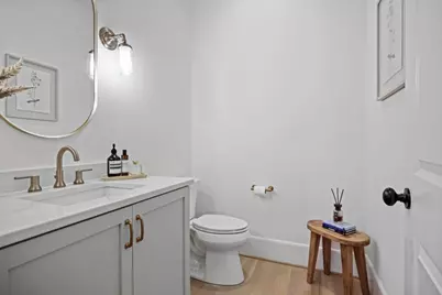 14 Bass Street, Atlanta, GA 30315 - Photo 19