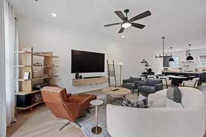14 Bass Street, Atlanta, GA 30315 - Photo 5