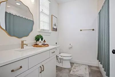 14 Bass Street, Atlanta, GA 30315 - Photo 29