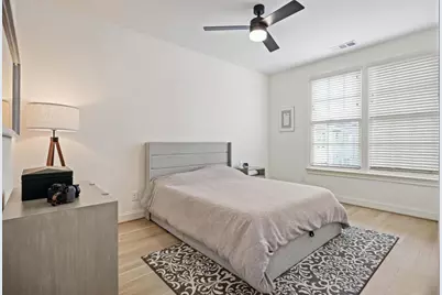 14 Bass Street, Atlanta, GA 30315 - Photo 27