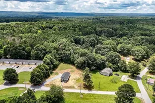 65 Wheeler Rd, Rockmart, GA 30153 - Photo 41