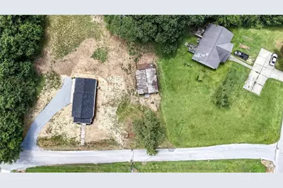 65 Wheeler Road, Rockmart, GA 30153 - Photo 35