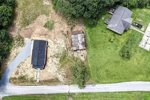 65 Wheeler Rd, Rockmart, GA 30153 - Photo 35