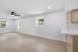 65 Wheeler Rd, Rockmart, GA 30153 - Photo 11