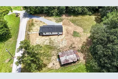 65 Wheeler Road, Rockmart, GA 30153 - Photo 39