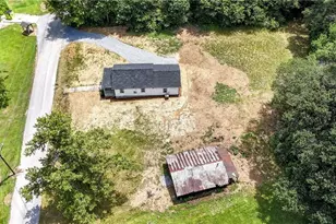 65 Wheeler Rd, Rockmart, GA 30153 - Photo 39