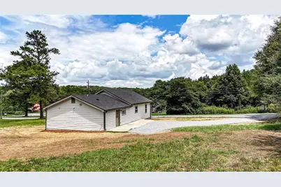 65 Wheeler Road, Rockmart, GA 30153 - Photo 29