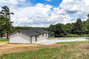 65 Wheeler Rd, Rockmart, GA 30153 - Photo 29