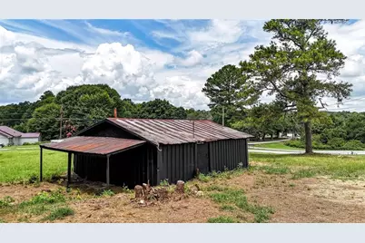 65 Wheeler Road, Rockmart, GA 30153 - Photo 33