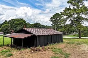 65 Wheeler Rd, Rockmart, GA 30153 - Photo 33
