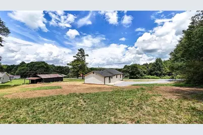65 Wheeler Road, Rockmart, GA 30153 - Photo 31