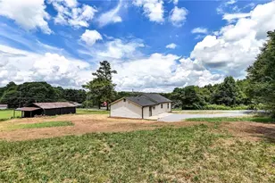 65 Wheeler Rd, Rockmart, GA 30153 - Photo 31
