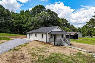65 Wheeler Rd, Rockmart, GA 30153 - Photo 3