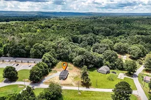 65 Wheeler Rd, Rockmart, GA 30153 - Photo 37