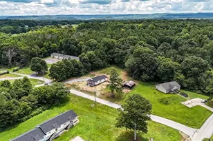 65 Wheeler Rd, Rockmart, GA 30153 - Photo 43