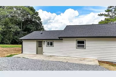 65 Wheeler Road, Rockmart, GA 30153 - Photo 27