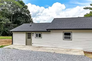 65 Wheeler Rd, Rockmart, GA 30153 - Photo 27