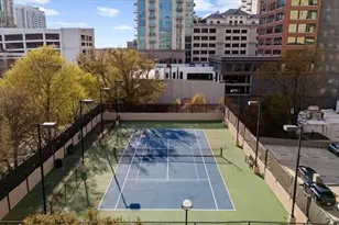 325 E Paces Ferry Road NE, Atlanta, GA 30305 - Photo 27