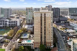 325 E Paces Ferry Road NE, Atlanta, GA 30305 - Photo 31