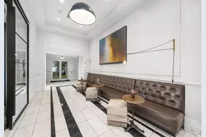 325 E Paces Ferry Road NE #504, Atlanta, GA 30305 - Photo 19