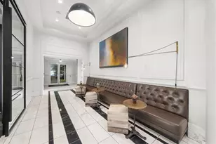 325 E Paces Ferry Road NE, Atlanta, GA 30305 - Photo 19