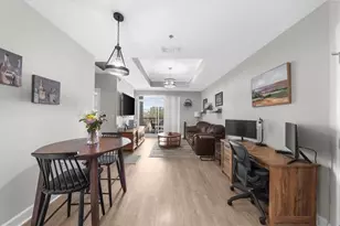 325 E Paces Ferry Road NE, Atlanta, GA 30305 - Photo 9