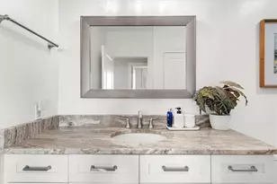 325 E Paces Ferry Road NE, Atlanta, GA 30305 - Photo 13