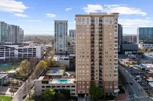 325 E Paces Ferry Road NE, Atlanta, GA 30305 - Photo 17