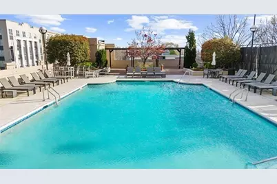 325 E Paces Ferry Road NE #504, Atlanta, GA 30305 - Photo 25