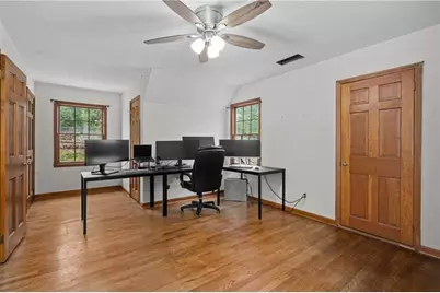 61 Sherwood Lane SE, Marietta, GA 30067 - Photo 27